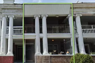 122 S 46th St, Philadelphia, PA 19139 - Photo 1