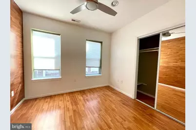 122 S 46th Street, Philadelphia, PA 19139 - Photo 7