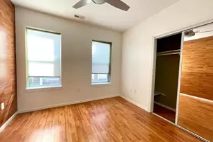 122 S 46th St, Philadelphia, PA 19139 - Photo 7