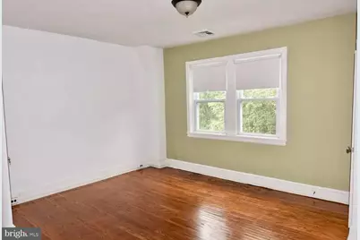 122 S 46th Street, Philadelphia, PA 19139 - Photo 3