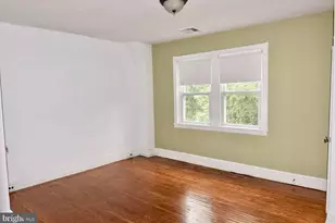 122 S 46th St, Philadelphia, PA 19139 - Photo 3