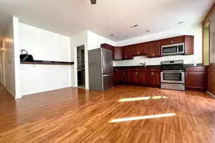 122 S 46th St, Philadelphia, PA 19139 - Photo 5