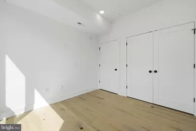 1723 Francis Street #3F, Philadelphia, PA 19130 - Photo 19