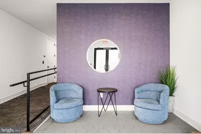 1723 Francis Street #3F, Philadelphia, PA 19130 - Photo 3