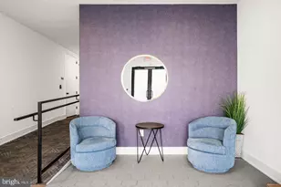 1723 Francis St, Philadelphia, PA 19130 - Photo 3