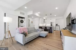 1723 Francis St, Philadelphia, PA 19130 - Photo 11