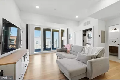 1723 Francis Street #3F, Philadelphia, PA 19130 - Photo 9