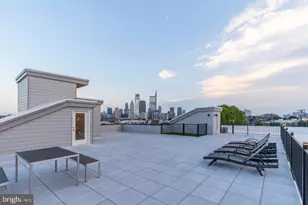 1723 Francis St, Philadelphia, PA 19130 - Photo 23