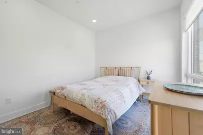 1723 Francis Street #3F, Philadelphia, PA 19130 - Photo 15