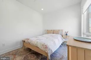 1723 Francis St, Philadelphia, PA 19130 - Photo 15