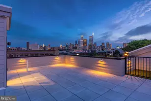 1723 Francis St, Philadelphia, PA 19130 - Photo 21