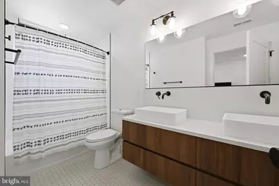 1723 Francis Street #3F, Philadelphia, PA 19130 - Photo 17