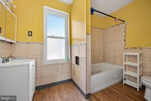 1615 S Frazier St, Philadelphia, PA 19143 - Photo 11