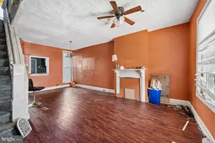 1615 S Frazier St, Philadelphia, PA 19143 - Photo 5