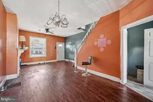 1615 S Frazier St, Philadelphia, PA 19143 - Photo 9