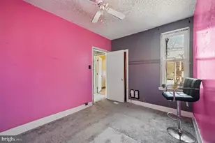 1615 S Frazier St, Philadelphia, PA 19143 - Photo 13