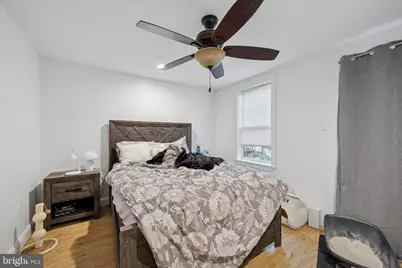 4310 Spruce Street, Philadelphia, PA 19104 - Photo 13