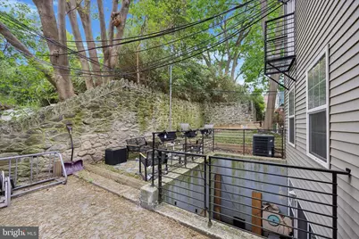 4310 Spruce Street, Philadelphia, PA 19104 - Photo 7