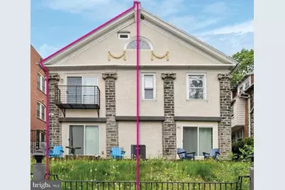 4310 Spruce Street, Philadelphia, PA 19104 - Photo 1