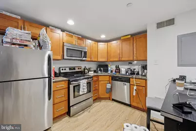 4310 Spruce Street, Philadelphia, PA 19104 - Photo 3