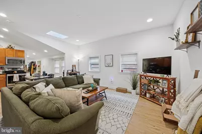 4310 Spruce Street, Philadelphia, PA 19104 - Photo 9