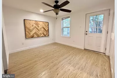 4310 Spruce Street, Philadelphia, PA 19104 - Photo 5