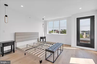 2604 E Hagert Street, Philadelphia, PA 19125 - Photo 19