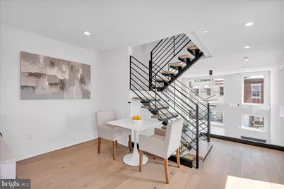 2604 E Hagert Street, Philadelphia, PA 19125 - Photo 7