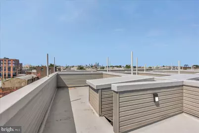 2604 E Hagert Street, Philadelphia, PA 19125 - Photo 27