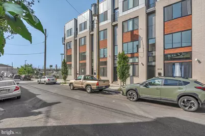 2604 E Hagert Street, Philadelphia, PA 19125 - Photo 33