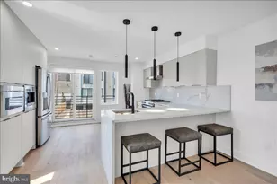 2604 E Hagert St, Philadelphia, PA 19125 - Photo 1