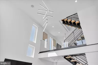 2604 E Hagert Street, Philadelphia, PA 19125 - Photo 9