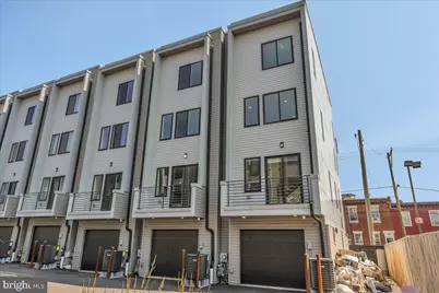 2604 E Hagert Street, Philadelphia, PA 19125 - Photo 29