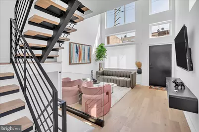 2604 E Hagert Street, Philadelphia, PA 19125 - Photo 11