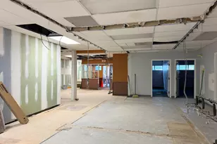 1234 N 26th St, Philadelphia, PA 19121 - Photo 1