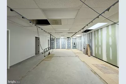 1234 N 26th Street, Philadelphia, PA 19121 - Photo 5