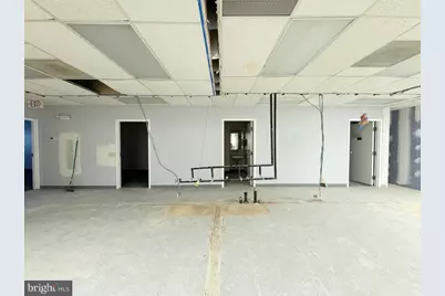 1234 N 26th Street, Philadelphia, PA 19121 - Photo 7