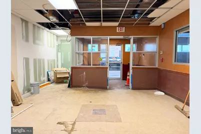 1234 N 26th Street, Philadelphia, PA 19121 - Photo 3