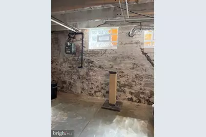 1509 Emily Street, Philadelphia, PA 19145 - Photo 31