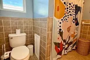 1509 Emily St, Philadelphia, PA 19145 - Photo 25