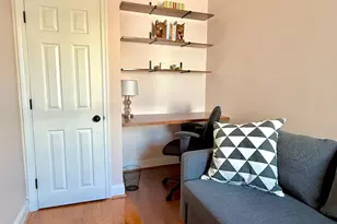 1509 Emily St, Philadelphia, PA 19145 - Photo 19