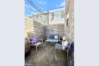 1509 Emily Street, Philadelphia, PA 19145 - Photo 29