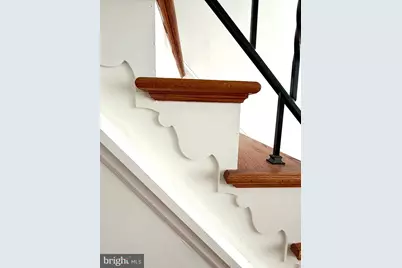 1509 Emily Street, Philadelphia, PA 19145 - Photo 11