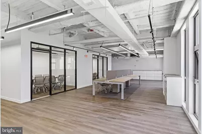 915 N Broad Street #301, Philadelphia, PA 19123 - Photo 19