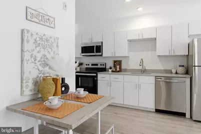 915 N Broad Street #301, Philadelphia, PA 19123 - Photo 13