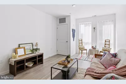 915 N Broad Street #301, Philadelphia, PA 19123 - Photo 1