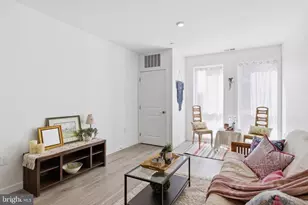 915 N Broad St, Philadelphia, PA 19123 - Photo 5