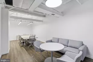 915 N Broad St, Philadelphia, PA 19123 - Photo 37