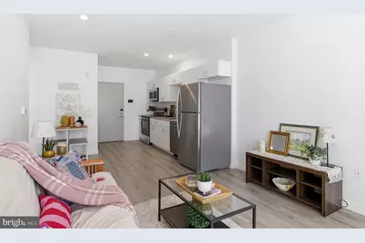 915 N Broad Street #301, Philadelphia, PA 19123 - Photo 7