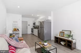 915 N Broad St, Philadelphia, PA 19123 - Photo 11